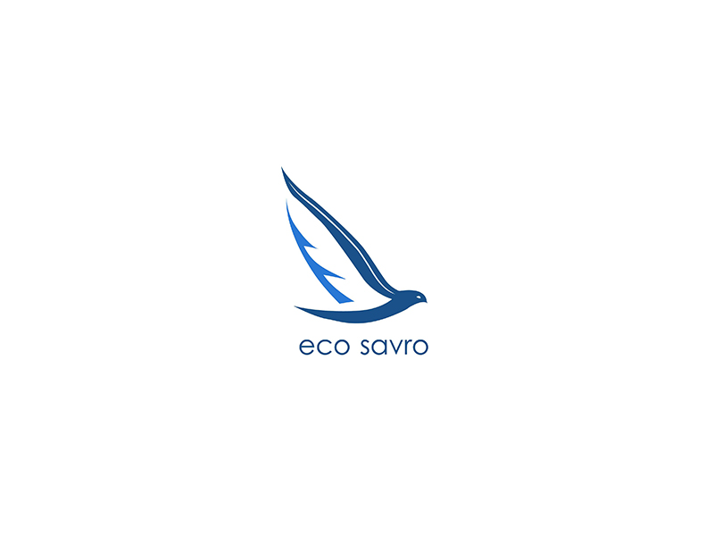 Eco Savro