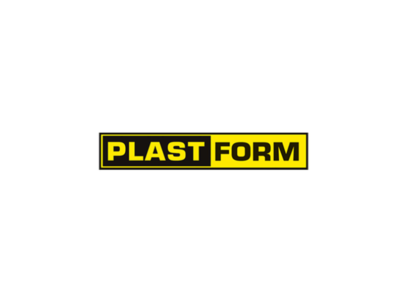 Plastform