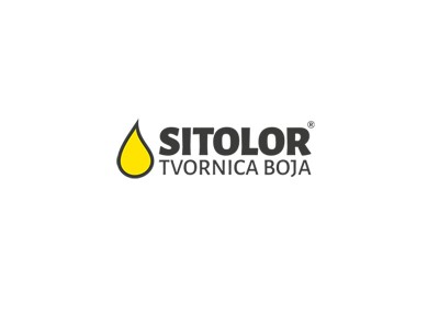Sitolor