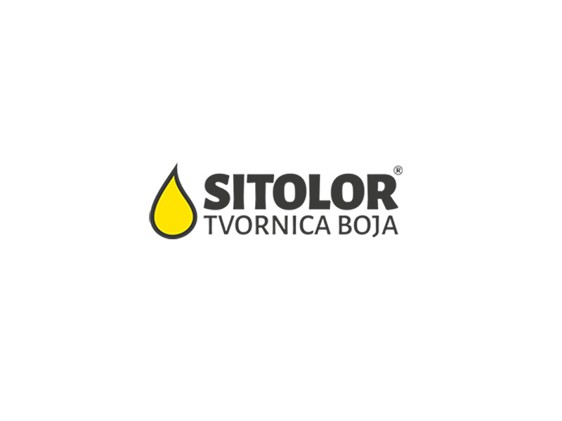 Sitolor