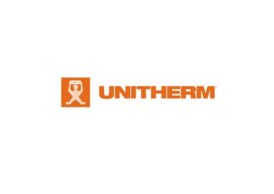 Unitherm