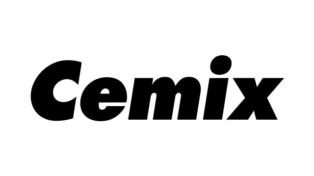 Cemix