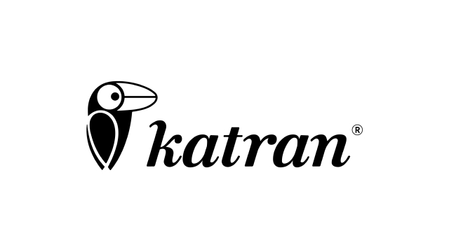 Katran