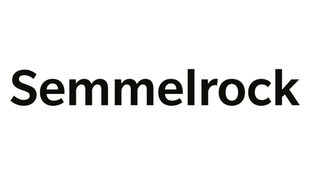 Semmelrock