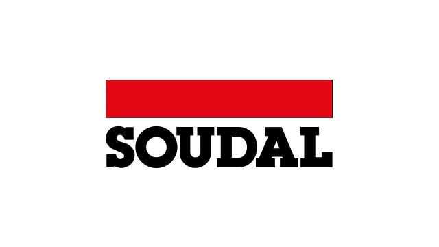 Soudal