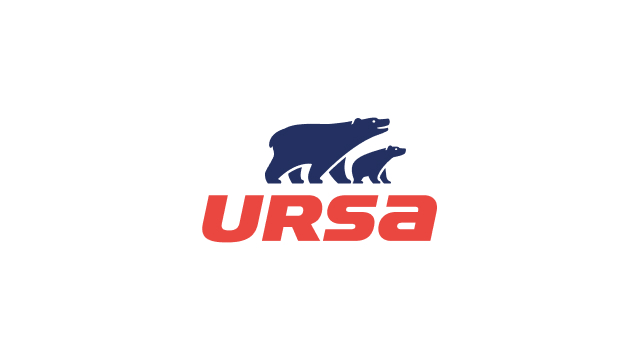 Ursa