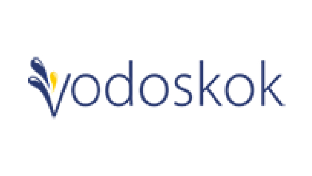 Vodoskok