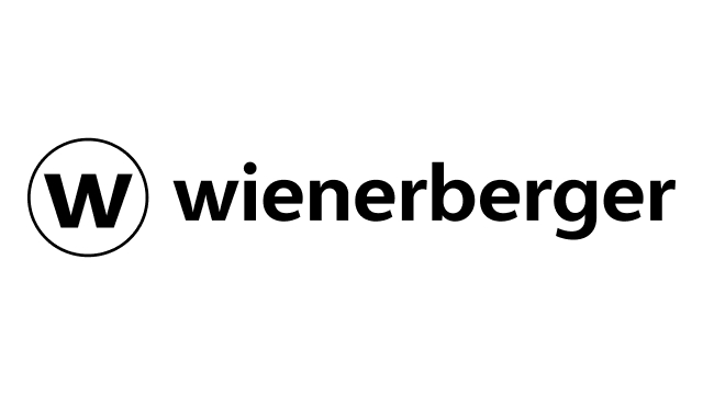 Wienerberger