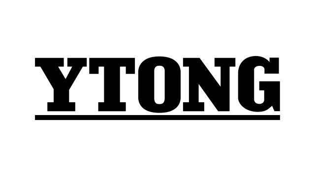 Ytong